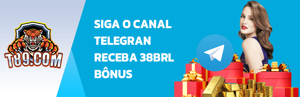 como pegar o bônus da bet365